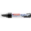 4057305025814-Edding 5000 - Marqueur acrylique - noir-P_405117095_2-1