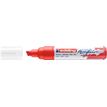 4057305026057-Edding 5000 - Marqueur acrylique - rouge-P_405117096_1-0