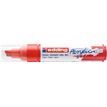4057305026057-Edding 5000 - Marqueur acrylique - rouge-P_405117096_2-1