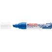 4057305026262-Edding 5000 - Marqueur acrylique - bleu gentiane-P_405117097_3-2