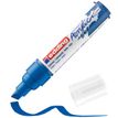4057305026262-Edding 5000 - Marqueur acrylique - bleu gentiane-P_405117097_4-3