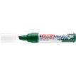 4057305026170-Edding 5000 - Marqueur acrylique - vert mousse-P_405117098_1-0