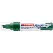 4057305026170-Edding 5000 - Marqueur acrylique - vert mousse-P_405117098_2-1