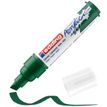 4057305026170-Edding 5000 - Marqueur acrylique - vert mousse-P_405117098_4-3