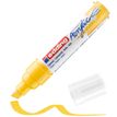 4057305026118-Edding 5000 - Marqueur acrylique - jaune-P_405117099_4-3