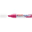 4057305026354-Edding 5000 - Marqueur acrylique - magenta-P_405117102_3-2