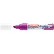 4057305026385-Edding 5000 - Marqueur acrylique - rouge jus de baies-P_405117103_1-0