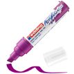 4057305026385-Edding 5000 - Marqueur acrylique - rouge jus de baies-P_405117103_4-3