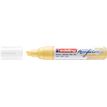 4057305026507-Edding 5000 - Marqueur acrylique - jaune pastel-P_405117104_1-0