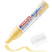 4057305026507-Edding 5000 - Marqueur acrylique - jaune pastel-P_405117104_4-3