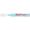 4057305026538-Edding 5000 - Marqueur acrylique - bleu pastel-P_405117105_1-0