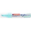 4057305026538-Edding 5000 - Marqueur acrylique - bleu pastel-P_405117105_2-1