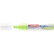 4057305026569-Edding 5000 - Marqueur acrylique - vert pastel-P_405117106_1-0