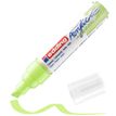 4057305026569-Edding 5000 - Marqueur acrylique - vert pastel-P_405117106_4-3