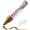 4057305026446-Edding 5000 - Marqueur acrylique - noisette-P_405117107_4-3