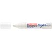 4057305025968-Edding 5000 - Marqueur acrylique - blanc-P_405117108_1-0