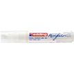4057305025968-Edding 5000 - Marqueur acrylique - blanc-P_405117108_2-1
