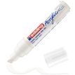 4057305025968-Edding 5000 - Marqueur acrylique - blanc-P_405117108_4-3
