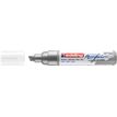 4057305026026-Edding 5000 - Marqueur acrylique - argent-P_405117109_4-2