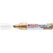 4057305025999-Edding 5000 - Marqueur acrylique - or-P_405117110_1-0