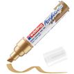 4057305025999-Edding 5000 - Marqueur acrylique - or-P_405117110_4-3