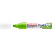 4057305026149-Edding 5000 - Marqueur acrylique - jaune vert-P_405117112_1-0