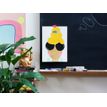 4057305026149-Edding 5000 - Marqueur acrylique - jaune vert-P_405117112_10-9