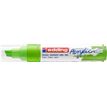 4057305026149-Edding 5000 - Marqueur acrylique - jaune vert-P_405117112_2-1
