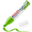 4057305026149-Edding 5000 - Marqueur acrylique - jaune vert-P_405117112_4-3
