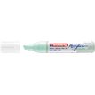 4057305026200-Edding 5000 - Marqueur acrylique - menthe douce-P_405117113_3-2