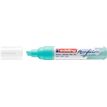 4057305026231-Edding 5000 - Marqueur acrylique - turquoise-P_405117115_1-0