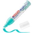 4057305026231-Edding 5000 - Marqueur acrylique - turquoise-P_405117115_4-3