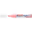 4057305026323-Edding 5000 - Marqueur acrylique - mauve-P_405117116_1-0