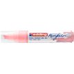 4057305026323-Edding 5000 - Marqueur acrylique - mauve-P_405117116_2-1
