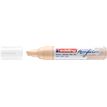 4057305026590-Edding 5000 - Marqueur acrylique - beige-P_405117117_3-2