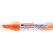 4057305026651-Edding 5000 - Marqueur acrylique - orange fluo-P_405117119_2-1