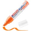 4057305026651-Edding 5000 - Marqueur acrylique - orange fluo-P_405117119_4-3