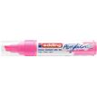 4057305026682-Edding 5000 - Marqueur acrylique - rose fluo-P_405117120_2-1