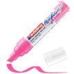 4057305026682-Edding 5000 - Marqueur acrylique - rose fluo-P_405117120_4-3