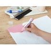 4057305026682-Edding 5000 - Marqueur acrylique - rose fluo-P_405117120_8-7