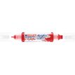 4057305028211-Edding 5400 3D liner - Marqueur acrylique à deux pointes - rouge-P_405117122_1-0