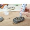 4057305028211-Edding 5400 3D liner - Marqueur acrylique à deux pointes - rouge-P_405117122_8-7