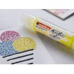 4057305028846-Edding 5400 3D liner - Marqueur acrylique à deux pointes - rose fluo-P_405117145_11-9