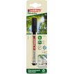 4004764922154-Edding EcoLine 21 - Marqueur permanent - noir-P_405117155_1-0