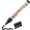 4004764922154-Edding EcoLine 21 - Marqueur permanent - noir-P_405117155_3-2