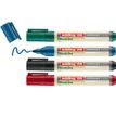 4004764934232-Edding EcoLine 28 - 4 Marqueurs effaçables - couleurs assorties-P_405117156_3-2