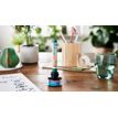 4004764957798-Edding EcoLine 31 - Pack de 4 marqueurs permanents - noir, rouge, bleu, vert-P_405117157_6-5