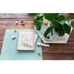 4004764917723-Edding EcoLine 24 - 4 Surligneurs - couleurs assorties-P_405117158_11-10
