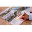 4004764917723-Edding EcoLine 24 - 4 Surligneurs - couleurs assorties-P_405117158_13-12