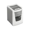 4002432124084-Leitz IQ AutoFeed Small Office 100 P4 - destructeur de documents coupe croisée - 100 feui-P_405117171_4-2